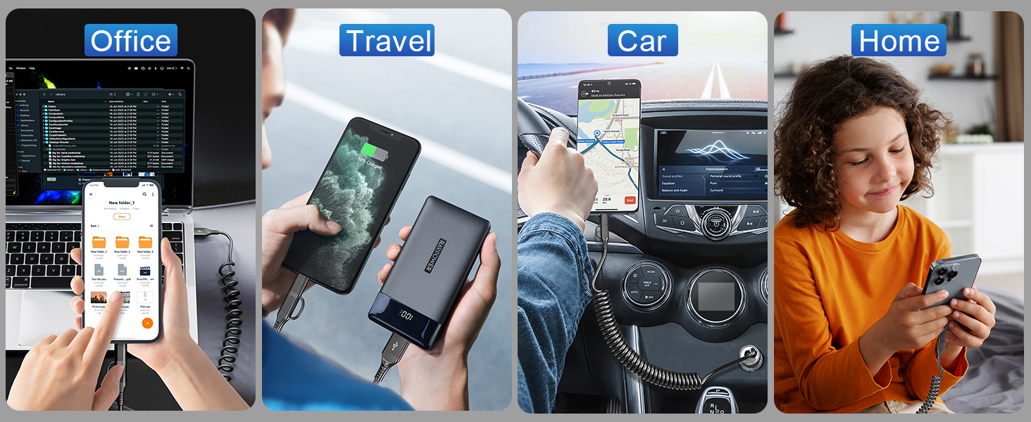 car accessories