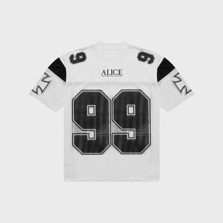 Athvotar Athvotar Summer Print Digital Sports Fashion Short Sleeve T-Shirt Women's Clothing