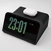 iPhone Standby Mode Dock | iPhone Standby Mode Charging Station Dock Stand