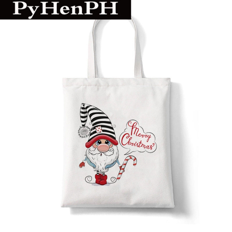 Women’s Letter Cute Handbags