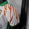 2026 Player Version C&ocirc;te d'Ivoire Special Edition White Football Shirt 1:1 Thai Quality