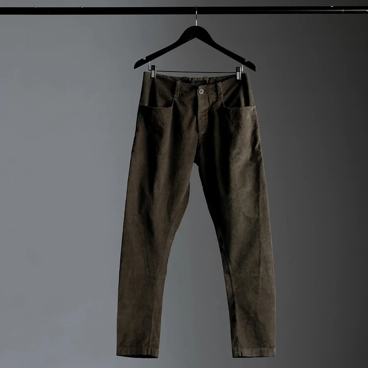 clothesoutdoor