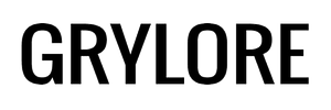 Grylore