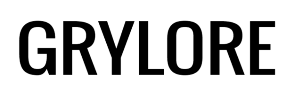 Grylore