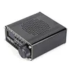 ATS-20+Si4732 All Band Radio Receiver Built-in Battery FM AM MW&SW SSB LSB & USB