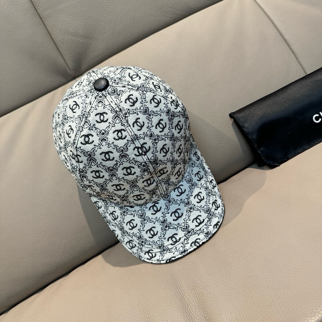 Afa45c18b80a8deb0de75e864ae7b489