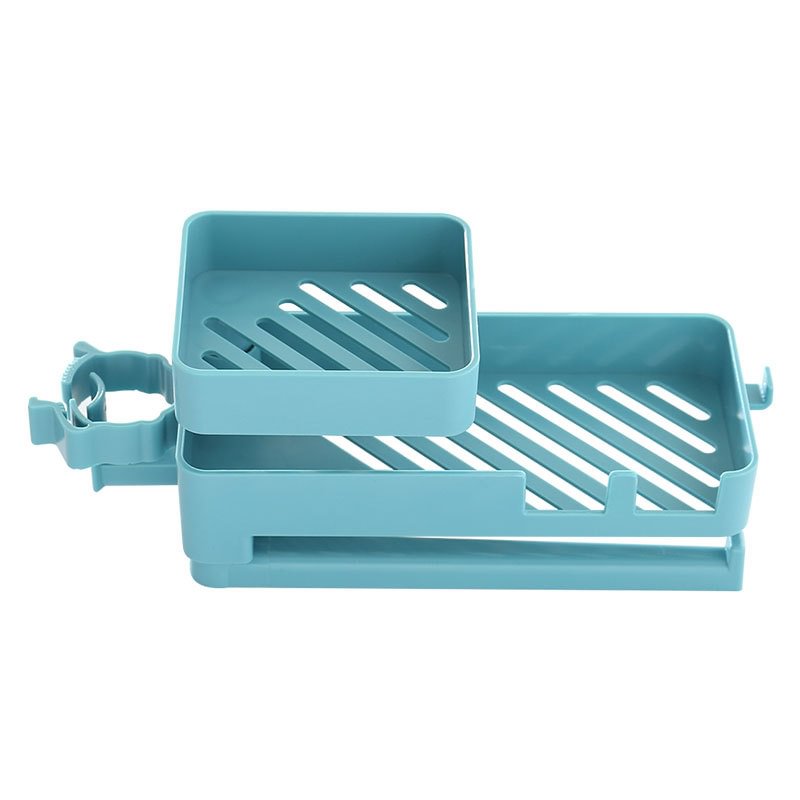 1Pc Sink Hanging Storage Rack | IFYHOME
