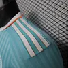 2024/2025 Player Version Inter Miami Special Edition Soccer Jersey 1:1 Thai Quality
