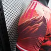 2024/2025 Player Version Japan Special Edition Football Shirt 1:1 Thai Quality