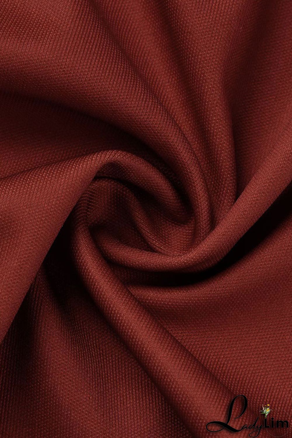 Green Casual Print Patchwork Buttons Slit V Neck One Step Skirt Dresses