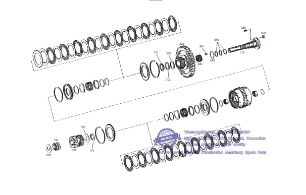 38explore A38grateBK GAIFU GWお値下げ！ ガンクラフト】 Gオールウェザー レインウェア ジャケット