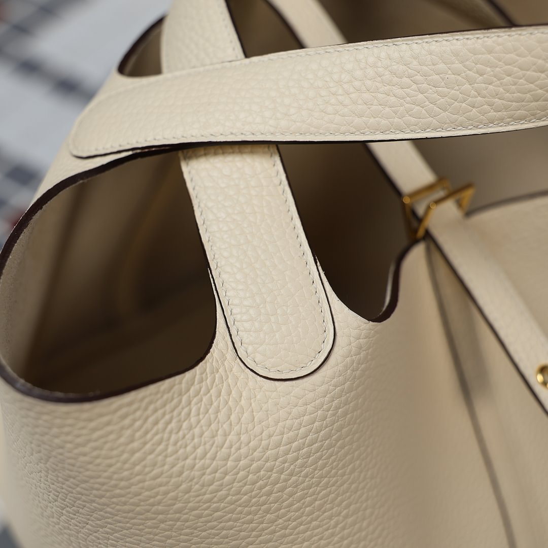 Picotin22  Clemence  I2 Nata  GHW