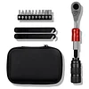 Bicycle Multi-functional Portable Tool Bag