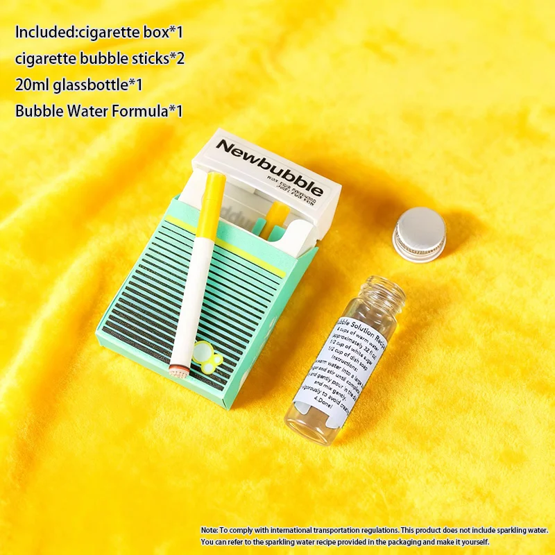 chemicals in tobacco cigarettes Cigarette smoke is a mixture of thousands of chemicals generated from