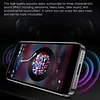 Mini Smart Small-screen Phone