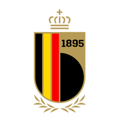 Belgium