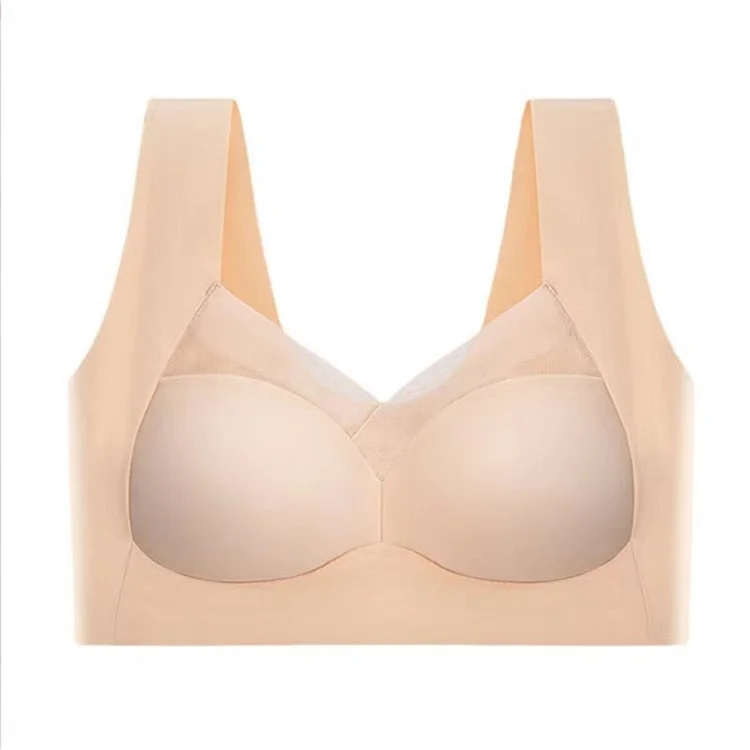 Lifting bra shopify Stunahome.com