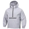 💥 2025 Hot Sale! Men's Hooded Sweatshirt Spring and Autumn Outerwear Jacket