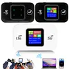 4G LTE Wireless WiFi Router 150Mbps Hotspot with SIM Card Slot Chip Plug & Play