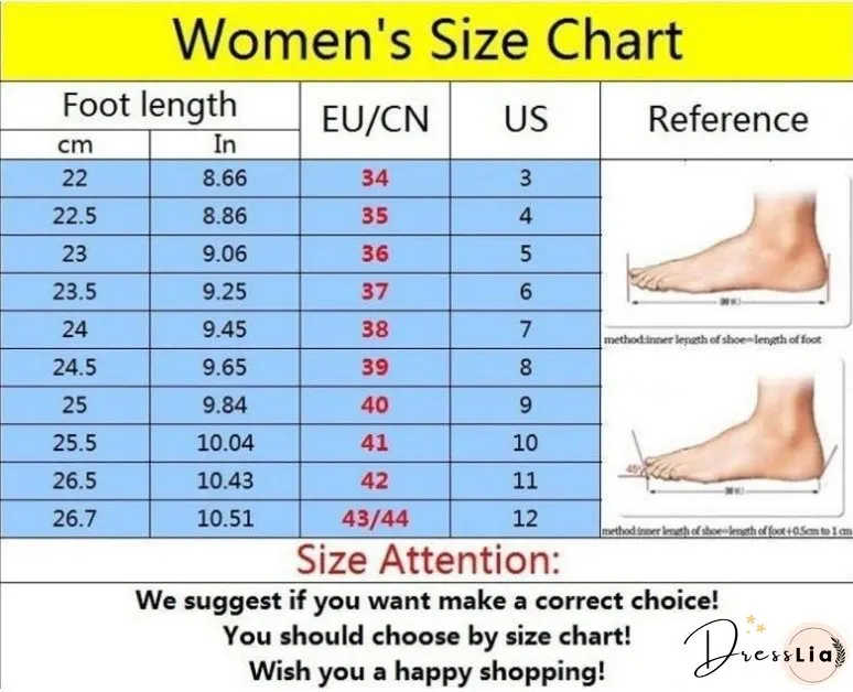 Summer retro sandals women's car line Casual wedge comfortable sandals
