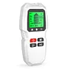 7 in 1 Smart Stud Finder LCD Wall Scanner for Wood Magnetic Metal AC Wire Find