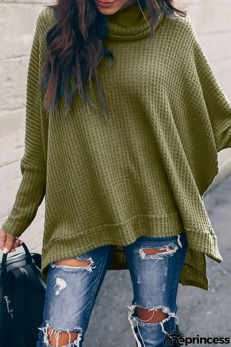 Tailored and Elegant general Sweater