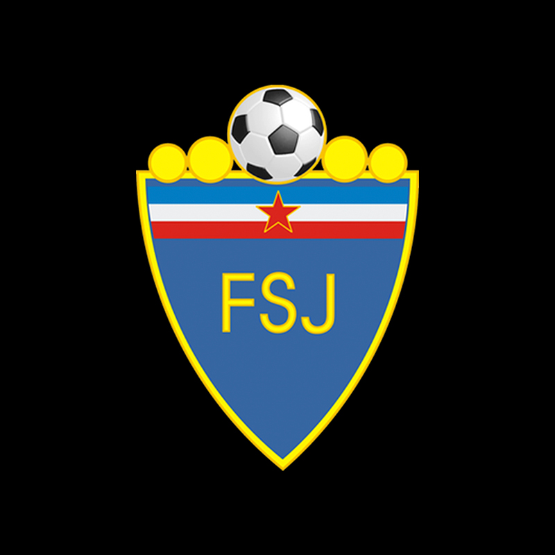 Yugoslavia