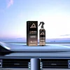 100ml Brake Bomber Long Lasting Tire Refurbishing Agent Car Maintenance Supplies