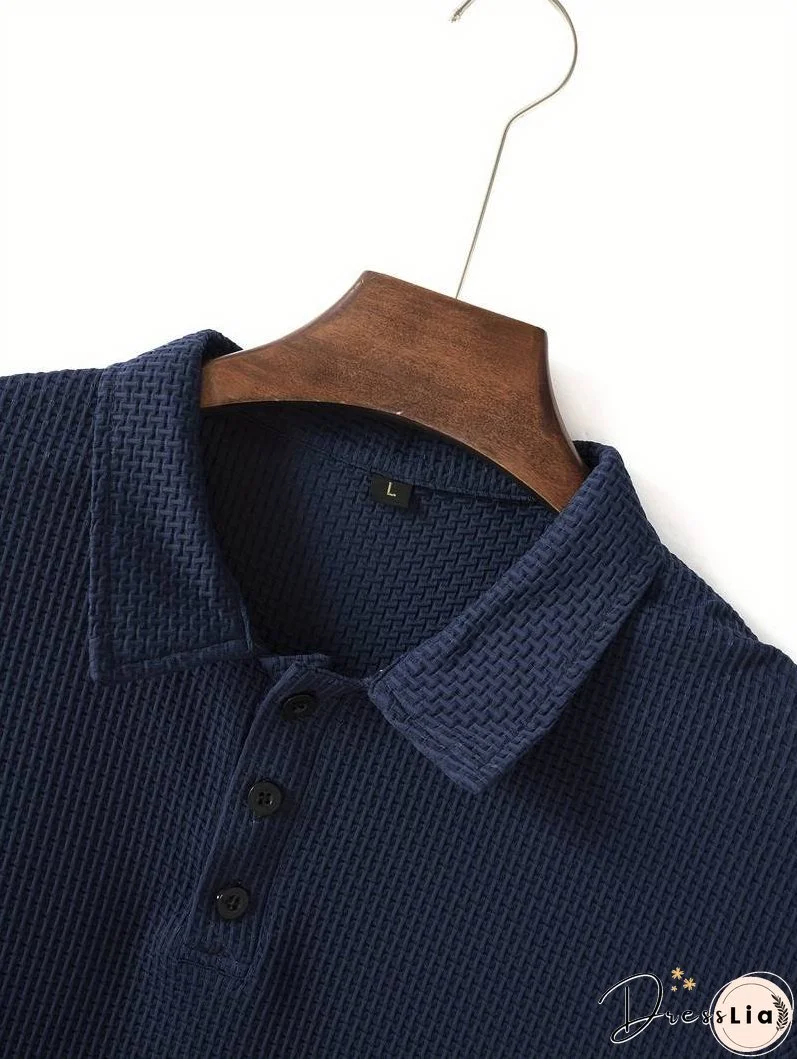 Effortless and Trendy winter garment