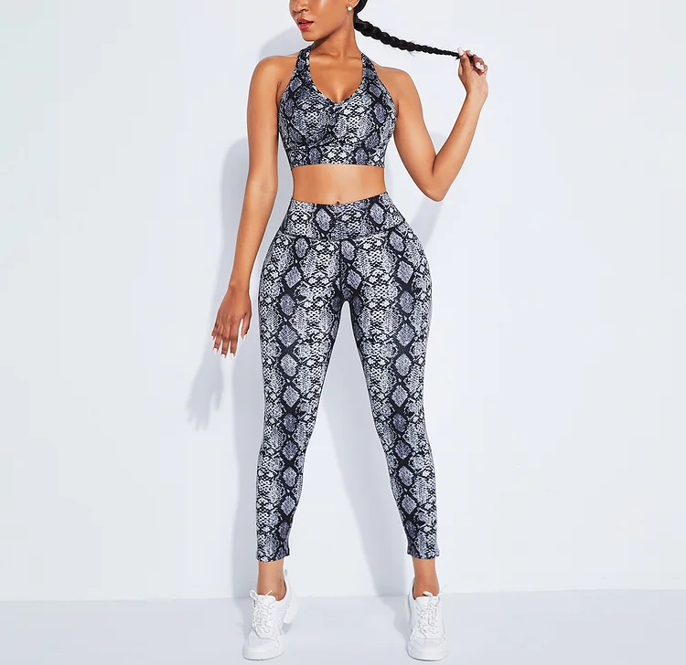 wholesaleshapeshe