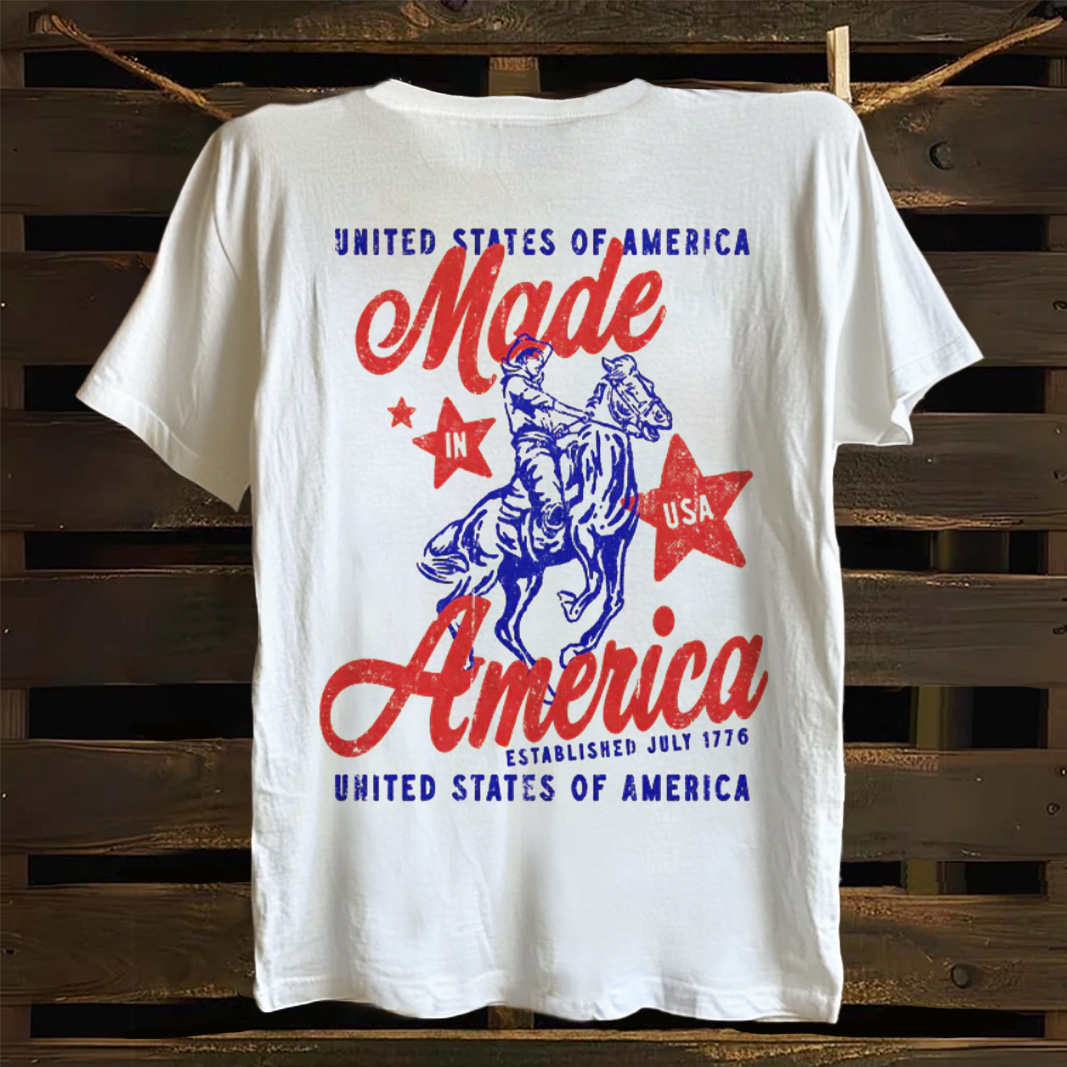 769302ef2457228d2388e94222c656e2