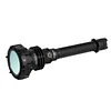 ACEBEAM P20 Professional Long Distance Flashlight