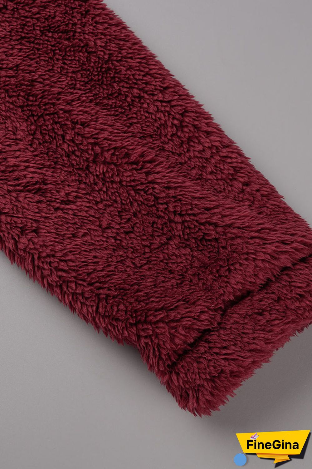 Yellow Casual Living Solid Patchwork Hooded Collar Regular Jumpsuits