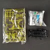 Mini 4Wd Racer Series Model Neo Vqs Advance Pack Vz Chassis&nbsp;