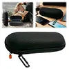 Hard Carrying Case for Beats Pill Wireless Speaker PU Waterproof Storage Bag