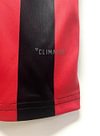 2017/2018 Retro AC Milan Home Football Shirt 1:1 Thai Quality love fball
