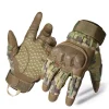 Fyssea&reg; Outdoor Sports Gloves