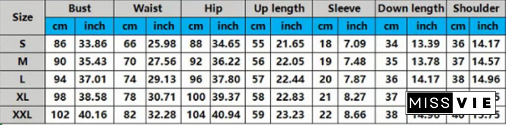 Short Sleeve Zipper Up Top Biker Shorts Tracksuit