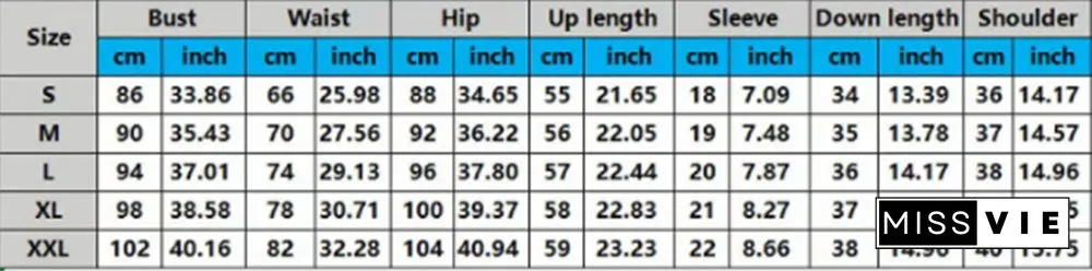 Short Sleeve Zipper Up Top Biker Shorts Tracksuit