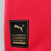 2022 Morocco Home Football Shirt 1:1 Thai Quality
