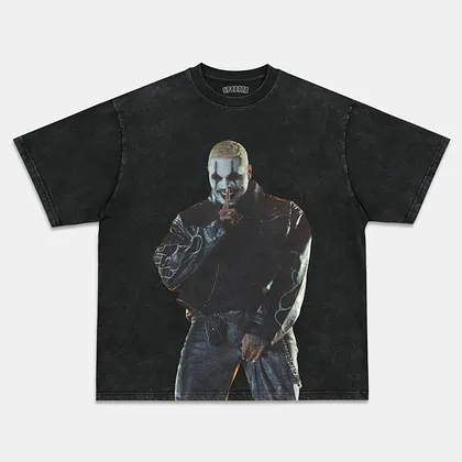 KIKE HERNANDEZ TEE