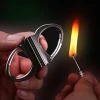 Keychain Lighters