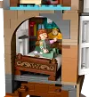 The Burrow - Collector's Edition