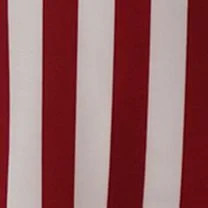 Women Striped Blouse V-neck Long Sleeve Blouses Shirts Casual Tops Work Wear Chiffon Shirt Plus Size Blusas Mujer De Moda 2022