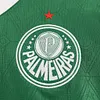 2025/2026 Palmeiras Home 01 Football Jersey 1:1 Thai Quality