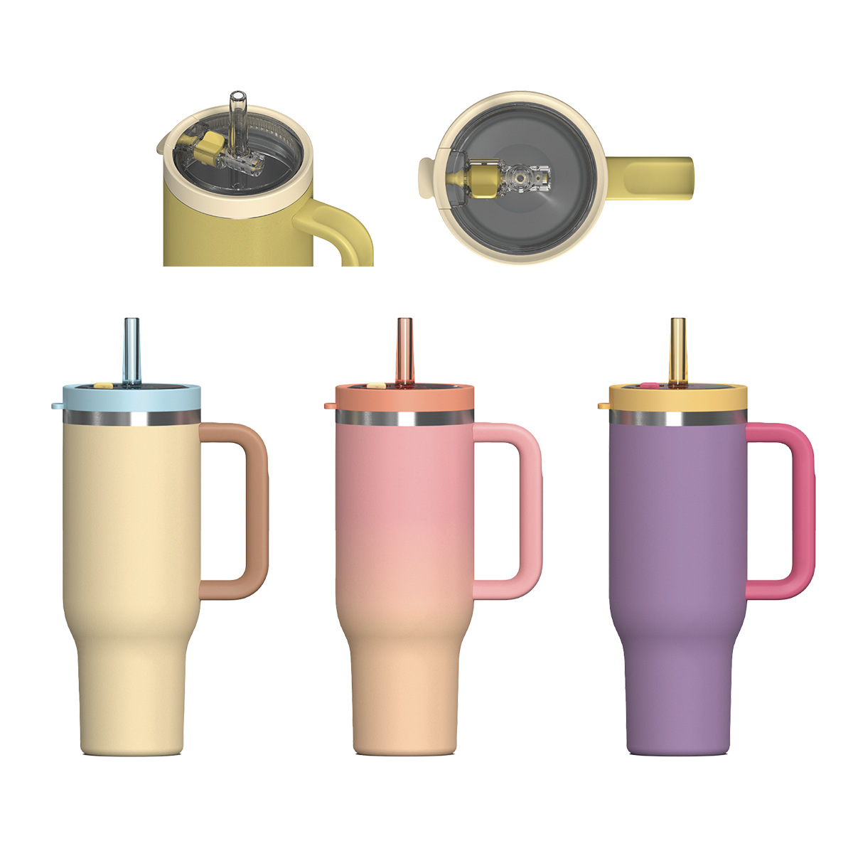 d33aac14ebfbb3cc456c85eab327c003