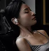 Dual-mode Bluetooth headset OWS open-ear super long battery life