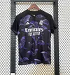 2024/2025 Real Madrid Bat Special Edition Jersey 1:1 Thai Quality love fball