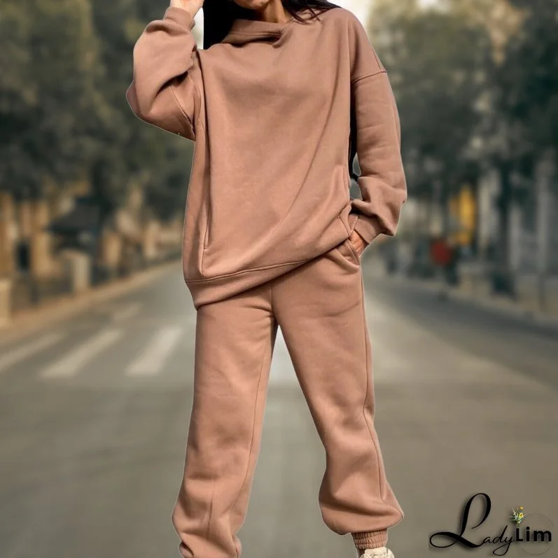 Classic and Stylish general Pants