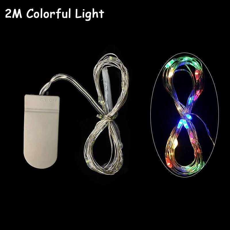 1Pc 20inch Transparent Balloon with Sticker Happy Birthday Balloons Helium Balloon Wedding Birthday Party Decoration Supplies